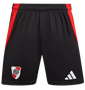 River Plate 24/25 Kid's Home Shirt and Shorts