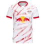 Leipzig 24/25 Stadium Men's Home Shirt