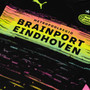 PSV Eindhoven 24/25 Stadium Men's Away Shirt