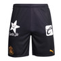 Deportivo Guadalajara 24/25 Kid's Third Shirt and Shorts