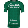 Club León 24/25 Kid's Home Shirt and Shorts