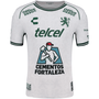 Club León 24/25 Kid's Away Shirt and Shorts