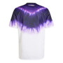 Real Madrid 24/25 Men's CNY Shirt