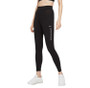 Nike Women's Active Glide Leggings