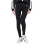 adidas Women's Sport Fusion Tights