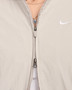 Nike Women's Iron Ore Oversized Repel Zip Jacket