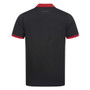 Leverkusen 24/25 Men's 120th Anniversary Shirt