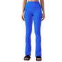 Lululemon Women's Multiple Colors High-Rise Mini-Flare Leggings