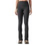 Lululemon Women's Multiple Colors High-Rise Mini-Flare Leggings