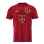 Bayern Munich 24/25 Kid's 125 Anniversary Mini-Kit