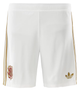 Bayern Munich 24/25 Kid's 125 Anniversary Mini-Kit