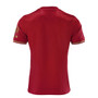 Bayern Munich 24/25 Kid's 125 Anniversary Mini-Kit