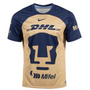 UNAM Pumas 22/23 Stadium Men's Away Shirt