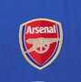 Arsenal 04/05 Kid's Away Retro Mini-Kit