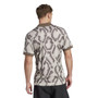 Bayern Munich 24/25 Stadium Men's BSTN Shirt