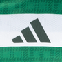 Celtic 25/26 Authentic Men's Home Shirt