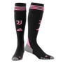 Juventus 25/26 Kid's Home Mini-Kit