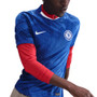 Chelsea 25/26 Stadium Men's Home Shirt