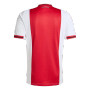 Ajax 25/26 Stadium Men's Home Shirt