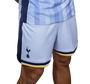 Europa League Winners Tottenham 24/25 Kid's Away Shirt and Shorts