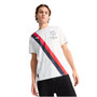 Manchester City KidSuper 25/26 Stadium Men's Home Shirt