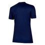 Paris Saint-Germain 25/26 Women's Home Shirt