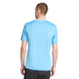 Inter Miami 25/26 Stadium Men's Third Shirt