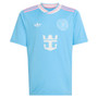 Inter Miami 25/26 Kid's Third Mini-Kit
