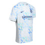 Inter Milan 25/26 Authentic Men's Away Shirt