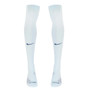 Inter Milan 25/26 Kid's Away Mini-Kit