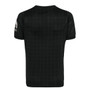 Tottenham 25/26 Kid's Away Mini-Kit