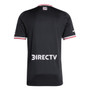 River Plate 25/26 Kid's Away Mini-Kit