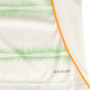 Celtic 25/26 Kid's Third Mini-Kit