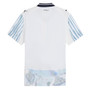 CF Monterrey KidSuper 25/26 Women's Away Shirt