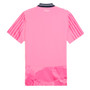 CF Monterrey KidSuper 25/26 Kid's Goalkeeper Mini-Kit