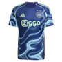 Ajax 25/26 Stadium Men's Away Shirt