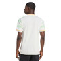 Celtic 25/26 Stadium Men's Third Shirt