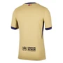 Barcelona 25/26 Stadium Men's Away Shirt