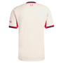 Liverpool 25/26 Stadium Men's Away Shirt