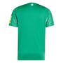 Newcastle United 25/26 Stadium Men's Away Shirt
