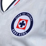 Cruz Azul 25/26 Kid's Away Mini-Kit