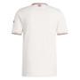 Arsenal 25/26 Stadium Men's Third Shirt