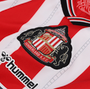 Sunderland 25/26 Kid's Home Mini-Kit