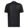 Bayern Munich 25/26 Stadium Men's Third Shirt