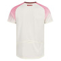 Leverkusen 25/26 Stadium Men's Away Shirt