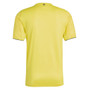 Al-Nassr 25/26 Authentic Men's Home Shirt