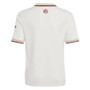 Arsenal 25/26 Kid's Third Mini-Kit