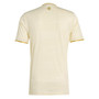 Flamengo 2025 Stadium Men's Third Shirt