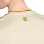 Flamengo 2025 Stadium Men's Third Shirt