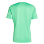 Arsenal 25/26 Kid's Green Goalkeeper Mini-Kit